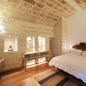 B&B Palazzo Gorgoni