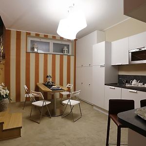 Gaslini vicinissimo - Casa dello Zio